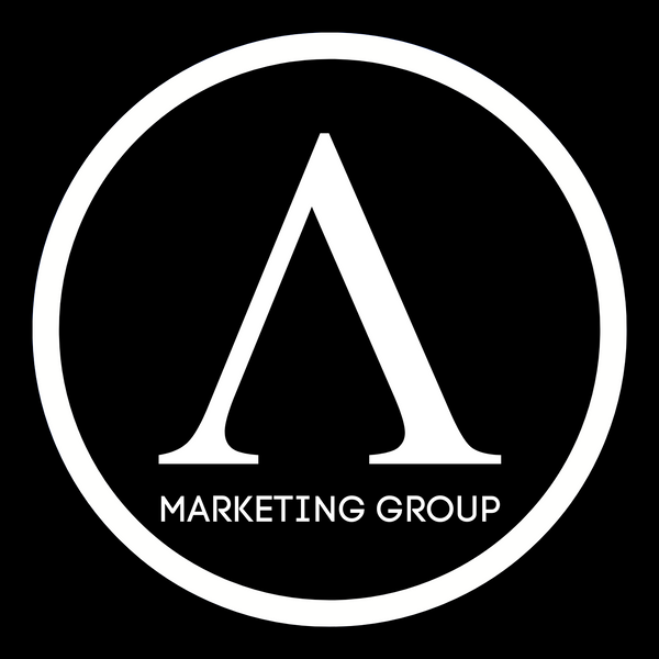 Arise Marketing Group